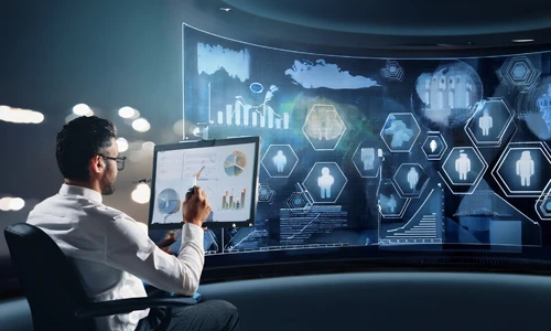 Formazione online e blended