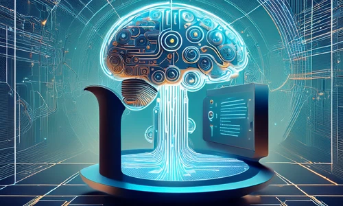 Supporto al cambiamento e all’innovazione