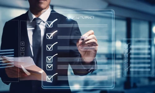 Misurazione dell’impatto formativo