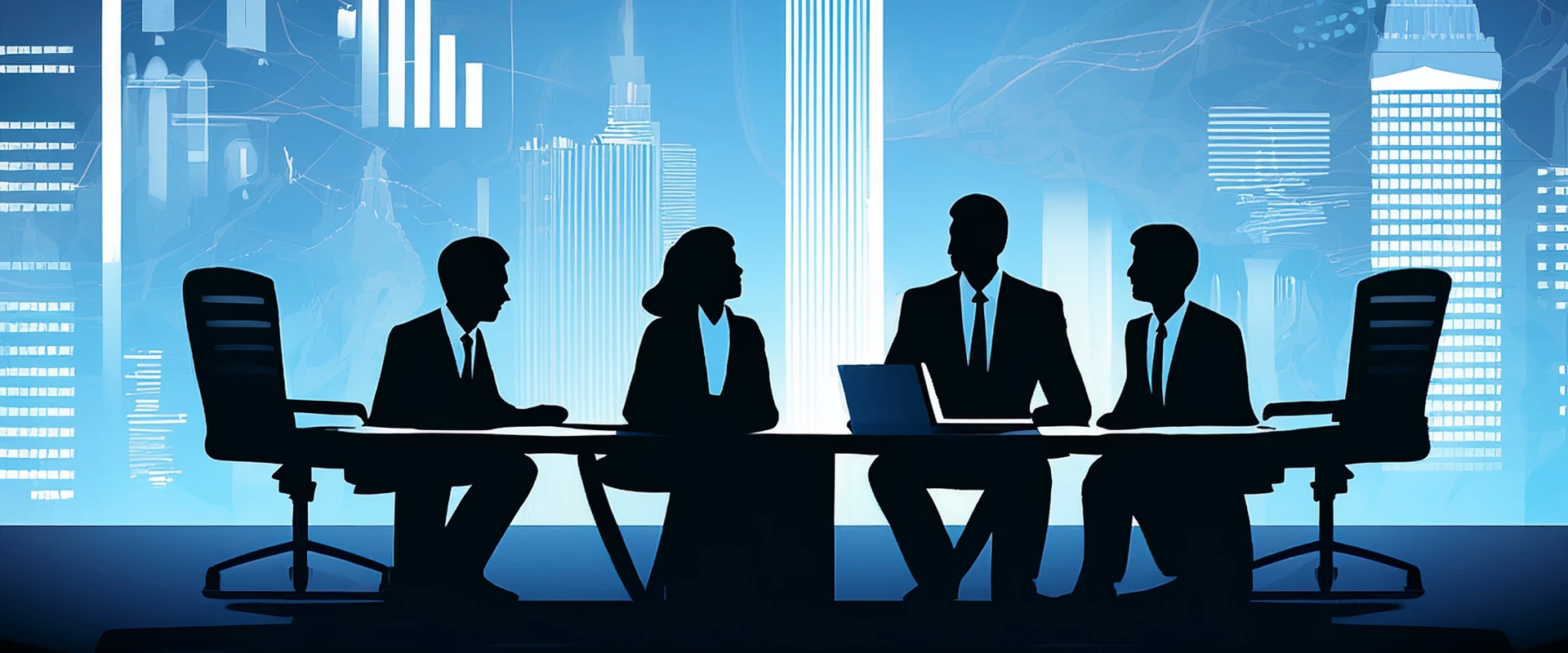 Consulenza Formativa e Piani Personalizzati per le PMI