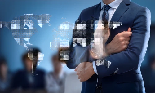 Sviluppo delle Soft Skills